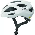 ABUS Bike Helmet Macator MIPS